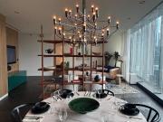 Pre Venta, Thompson Hotel and Residence Pre Venta, Thompson Hotel and Residence