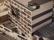 Pre Venta Torre Bartolome Departamentos 2 recamaras,...