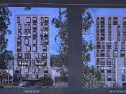 Pre Venta Torre Delia Providencia