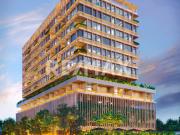 PRE VENTA/ TORRE TRIADA COLONIA MEXICO