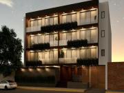 Pre venta último departamento en Tecamachalco, Fuente de...