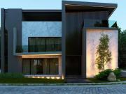 PRE VENTACASA 5 REC AMARAS EN CLUSTER 888 DE LOMAS DE...