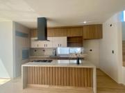 Pre VentaCasa en Residencial Haciendas Villahermosa