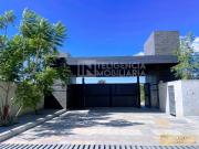 PRE VENTAS DE TERRENOS DENTRO DE FRACCIONAMIENTO...