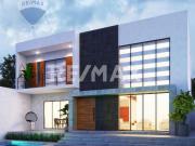 Pre veta de casa en Burgos Bugambilias, Temixco,...