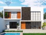 Pre veta de casa en Burgos Bugambilias, Temixco,...