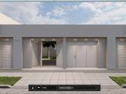 PRE VTA DE CASA FAMILIAR PH Unidad D2