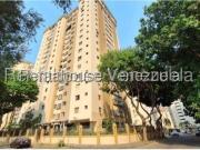 Prebo Apartamento en venta Valencia Carabobo Desiree...