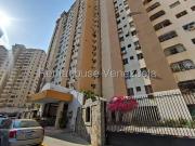 Prebo I Apartamento en venta ubicado en valencia...