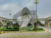 Precent 20 Bahria Golf City Plot For Sale In BAHRIA TOWN...
