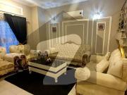 Precicnt 10b road 1 villa