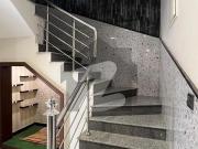 Precicnt 12 ali block loop road villa a+ construction...