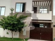 Precicnt 12 ali block loop road villa a+ construction...