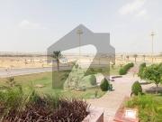 Precicnt 20 GOLF Plots Available at Investor Rates. Most...