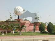 Precicnt 20 GOLF Plots Available at Investor Rates. Most...