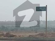 Precicnt 20 GOLF Plots Available at Investor Rates. Most...