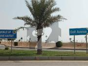 Precicnt 20 GOLF Plots Available at Investor Rates. Most...