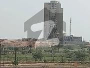 Precicnt 20 GOLF Plots Available at Investor Rates. Most...