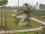 Precicnt 20 GOLF Plots Available at Investor Rates. Most...