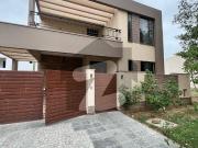 Precinct 01, 5 Bed Villa's Available For Rent!