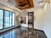 Precinct 01, 5 Bed Villa's Available For Rent Bahria...