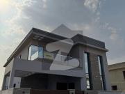 Precinct 06, Premium 5 6 Bed 272Sq Yds Villas! Precinct 06, Premium 5 6 Bed 272Sq Yds Villas!