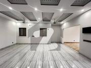 Precinct 08 272 sq. Yds brand new luxury villa available...