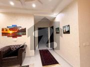 Precinct 10 a semi corner villa for sale in bahria town...