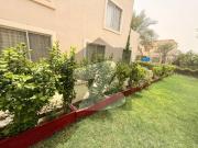 Precinct 10 a semi corner villa available for sale in...