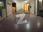 Precinct 10A 200 Sq Yard Road 5 West Open Neat And Clean...