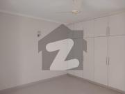 Precinct 10A 200 Square Yards VILLA For Sale In NEAR All...