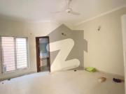 Precinct 10A 200sq Yd Villa FOR SALE. One Unit 3...