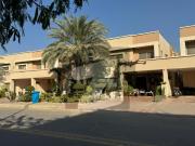 Precinct 10A 200sq yd villa FOR SALE. One Unit 3...