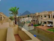 Luxury Villa Available For Rent | Precinct 10A | Park...
