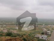 Precinct 10a comercial plot availaible for sale