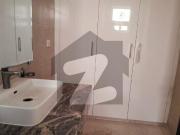 Precinct 10A Villa Available For Rent Bahria Town... Precinct 10A Villa Available For Rent Bahria Town...