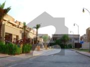 Precinct 10A Villa For Rent 200 Square Yards Villa...