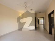 Precinct 10A Villa For Rent 200sq yds 3Bed 4Bath...