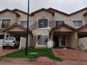Precinct 11 A 152 Square Yards Villa For Sale In Bahria...