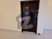 Precinct 11 A 200 Square Yards Villa For Sale In Bahria...