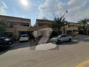 Precinct 11 A 3 Bed DD West Open T Location Villa For...