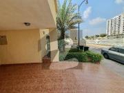Precinct 11 A 3 Bed DD West Open T Location Villa For...