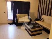 Precinct 11 a fully furnished villa 152 sq. Yds...