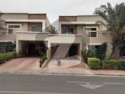 Precinct 11A 200 Sq. Y Loop Road Very Near Murree Point...