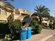 Precinct 11A 200sq yd villa FOR SALE. Heighted Location...