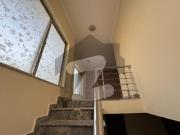 Precinct 11A 200sq yd villa FOR SALE. Heighted Location...