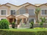 Precinct 11A And 11B Luxury Villa 152Yards For Rent...