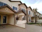 Precinct 11A VILLA Bahria Town Karachi Bahria Town...