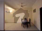 Precinct 11A Villa Brand New For Sale Bahria Town...