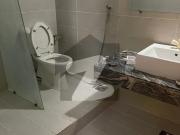 Precinct 11A Villa For Rent 152sq yds 3Bed 4Bath...